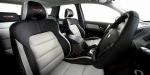 FPV F6 X 2007 года